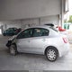 3N1AB6AP2CL777397 2012 Nissan Sentra 2.0 S auction photo thumbnail 15