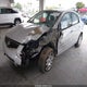 3N1AB6AP2CL777397 2012 Nissan Sentra 2.0 S auction photo thumbnail 2