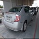 3N1AB6AP2CL777397 2012 Nissan Sentra 2.0 S auction photo thumbnail 4