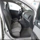 3N1AB6AP2CL777397 2012 Nissan Sentra 2.0 S auction photo thumbnail 5