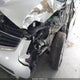 3N1AB6AP2CL777397 2012 Nissan Sentra 2.0 S auction photo thumbnail 6