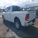 1C6RD6GP8CS200223 2012 Ram 1500 Slt auction photo thumbnail 3