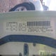 1C6RD6GP8CS200223 2012 Ram 1500 Slt auction photo thumbnail 9