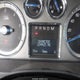 1GYFK26249R146364 2009 Cadillac Escalade Esv Standard auction photo thumbnail 14