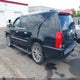 1GYFK26249R146364 2009 Cadillac Escalade Esv Standard auction photo thumbnail 3