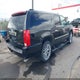 1GYFK26249R146364 2009 Cadillac Escalade Esv Standard auction photo thumbnail 4