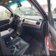 1GYFK26249R146364 2009 Cadillac Escalade Esv Standard auction photo thumbnail 5