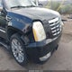 1GYFK26249R146364 2009 Cadillac Escalade Esv Standard auction photo thumbnail 6