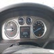 1GYFK26249R146364 2009 Cadillac Escalade Esv Standard auction photo thumbnail 7