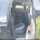 1GYFK26249R146364 2009 Cadillac Escalade Esv Standard auction photo thumbnail 8