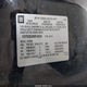 1GYFK26249R146364 2009 Cadillac Escalade Esv Standard auction photo thumbnail 9