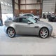 SCFBF04B28GD08538 2008 Aston Martin V8 Vantage auction photo thumbnail 13