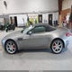 SCFBF04B28GD08538 2008 Aston Martin V8 Vantage auction photo thumbnail 14