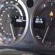 SCFBF04B28GD08538 2008 Aston Martin V8 Vantage auction photo thumbnail 15