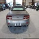 SCFBF04B28GD08538 2008 Aston Martin V8 Vantage auction photo thumbnail 16