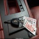 SCFBF04B28GD08538 2008 Aston Martin V8 Vantage auction photo thumbnail 11