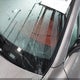SCFBF04B28GD08538 2008 Aston Martin V8 Vantage auction photo thumbnail 17