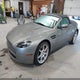 SCFBF04B28GD08538 2008 Aston Martin V8 Vantage auction photo thumbnail 2