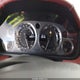 SCFBF04B28GD08538 2008 Aston Martin V8 Vantage auction photo thumbnail 7