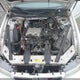 2G4WS52J811247405 2001 Buick Century Custom auction photo thumbnail 10