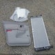 2G4WS52J811247405 2001 Buick Century Custom auction photo thumbnail 12