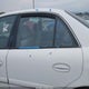 2G4WS52J811247405 2001 Buick Century Custom auction photo thumbnail 13