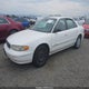 2G4WS52J811247405 2001 Buick Century Custom auction photo thumbnail 2