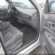 2G4WS52J811247405 2001 Buick Century Custom auction photo thumbnail 5