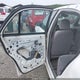 2G4WS52J811247405 2001 Buick Century Custom auction photo thumbnail 6