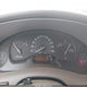 2G4WS52J811247405 2001 Buick Century Custom auction photo thumbnail 7