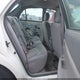2G4WS52J811247405 2001 Buick Century Custom auction photo thumbnail 8