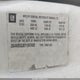2G4WS52J811247405 2001 Buick Century Custom auction photo thumbnail 9