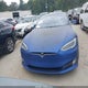 5YJSA1E28GF144476 2016 Tesla Model S 60D/70D/75D/85D/90D auction photo thumbnail 11