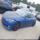 5YJSA1E28GF144476 2016 Tesla Model S 60D/70D/75D/85D/90D auction photo thumbnail 13