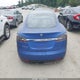 5YJSA1E28GF144476 2016 Tesla Model S 60D/70D/75D/85D/90D auction photo thumbnail 15