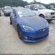 5YJSA1E28GF144476 2016 Tesla Model S 60D/70D/75D/85D/90D auction photo thumbnail 1