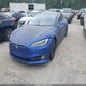 5YJSA1E28GF144476 2016 Tesla Model S 60D/70D/75D/85D/90D auction photo thumbnail 2