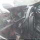5YJSA1E28GF144476 2016 Tesla Model S 60D/70D/75D/85D/90D auction photo thumbnail 7