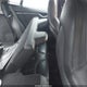 5YJSA1E28GF144476 2016 Tesla Model S 60D/70D/75D/85D/90D auction photo thumbnail 8