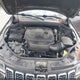 1C4RJFBG4MC628228 2021 Jeep Grand Cherokee Limited 4X4 auction photo thumbnail 10