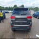 1C4RJFBG4MC628228 2021 Jeep Grand Cherokee Limited 4X4 auction photo thumbnail 16