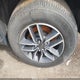 1C4RJFBG4MC628228 2021 Jeep Grand Cherokee Limited 4X4 auction photo thumbnail 11