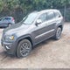 1C4RJFBG4MC628228 2021 Jeep Grand Cherokee Limited 4X4 auction photo thumbnail 2