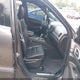 1C4RJFBG4MC628228 2021 Jeep Grand Cherokee Limited 4X4 auction photo thumbnail 5