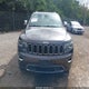 1C4RJFBG4MC628228 2021 Jeep Grand Cherokee Limited 4X4 auction photo thumbnail 6