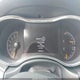 1C4RJFBG4MC628228 2021 Jeep Grand Cherokee Limited 4X4 auction photo thumbnail 7