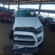 3TYSZ5AN2MT052114 2021 Toyota Tacoma Trd Off-Road auction photo thumbnail 11