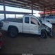 3TYSZ5AN2MT052114 2021 Toyota Tacoma Trd Off-Road auction photo thumbnail 12