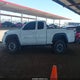 3TYSZ5AN2MT052114 2021 Toyota Tacoma Trd Off-Road auction photo thumbnail 13