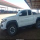 3TYSZ5AN2MT052114 2021 Toyota Tacoma Trd Off-Road auction photo thumbnail 14